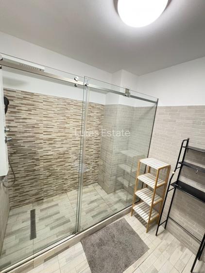 Vanzare Studio zona Steaua de Mare  - 6