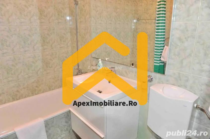 Drumul Taberei-Orizont | 2 Camere | Renovat | Metrou - 4