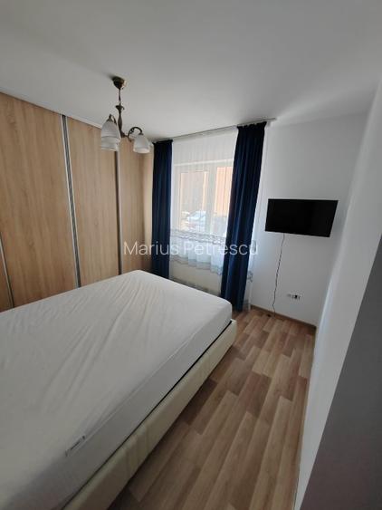 Apartament 2 camere, Parter, loc parcare inclus – zona excelentă, 110.000 EUR - 13