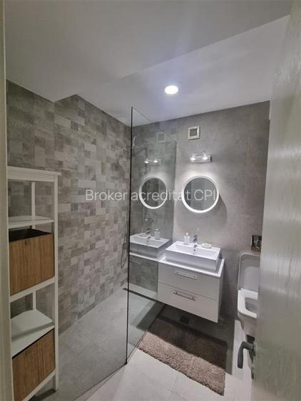 Apartament 2 camere, de inchiriat  Splaiul Independentei,Nr 313 - 7
