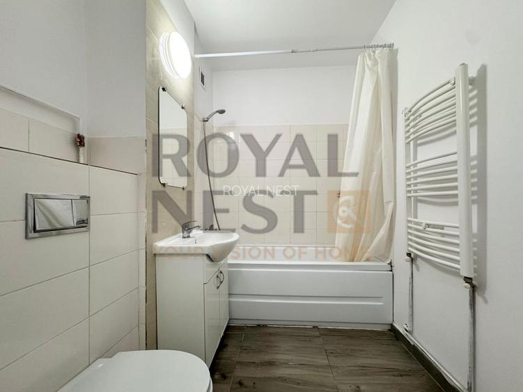 COMISION 0! Apartament cu 4 camere langa AFI, in Centrul Civic - 7