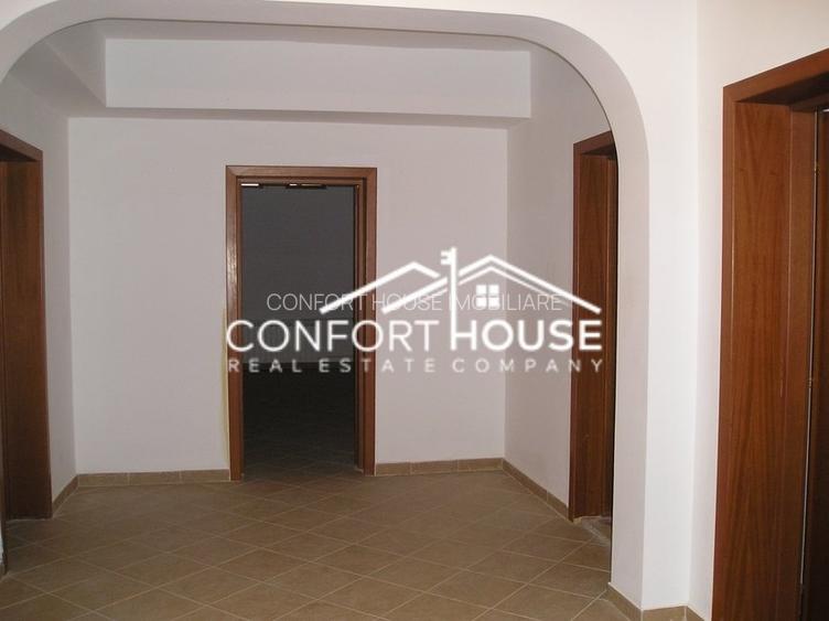 VILA D+P+E+M, teren 1461mp, IANCU NICOLAE padure - 11