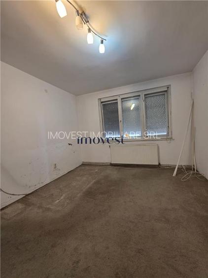 Apartament 2 Camere Careiului - 3