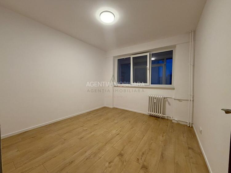 Apartament 3 Camere | Doamna Ghica | - 5