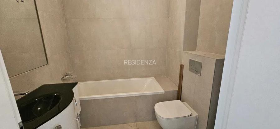 Apartament 2 Camere Berceni - Grand Kristal | Loc de Parcare | Centrala proprie - 7