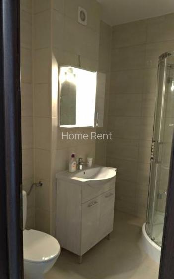 GARSONIERA FAZA 2 PLAZA RESIDENCE LOC DE PARCARE SUBTERAN INCLUS METROU - 3