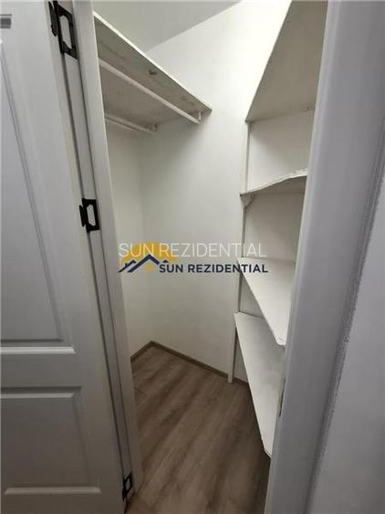 Berceni-Emil Racovita, apartament 2 camere, renovat, mobilat si utilat. - 16