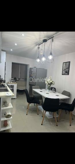 Apartament 2 camere decomandat - 3