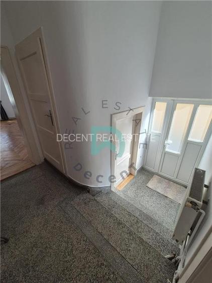 Apartament 2 camere la casa de inchiriat - Turnisor, Sibiu - 4