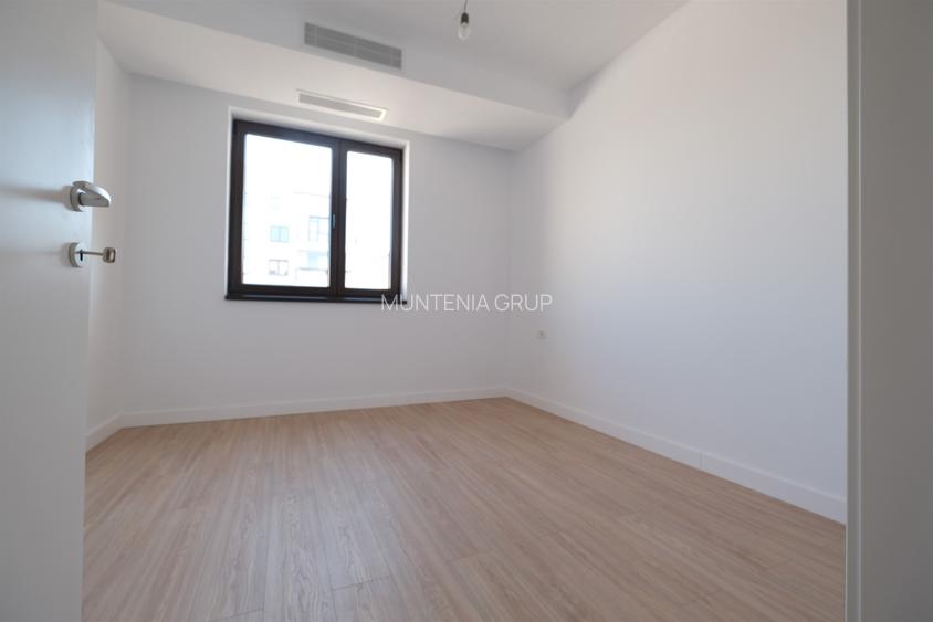 BUCURESTII NOI, Str. Snagov, vila 16 camere LUX, aflata la prima inchiriere - 5