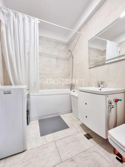 Apartament 2 camere palazu mare - 6