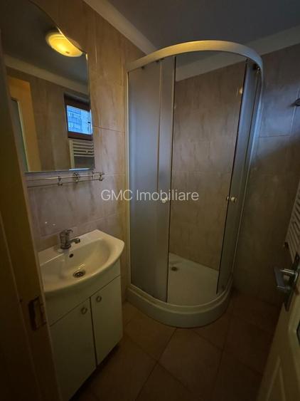 Hotel de inchiriat, 25 camere, 25 bai, receptie,T719 - 14
