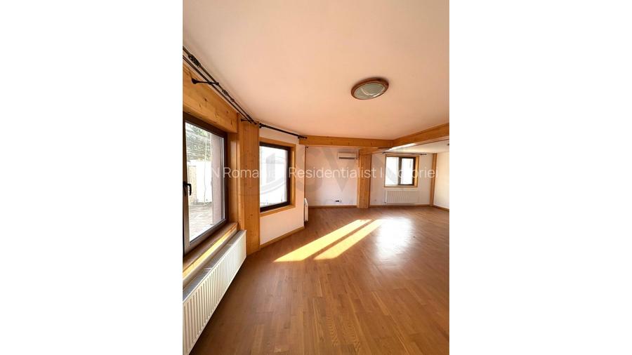 REV2005589 Casa 6 camere de vanzare Ghencea - 6