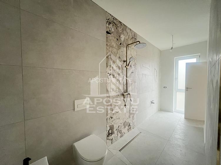 Duplex in zona Lipovei - 26