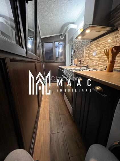 Apartament 3 Camere | 55 MPU | Renovat Recent | Hipodrom 2 - 14