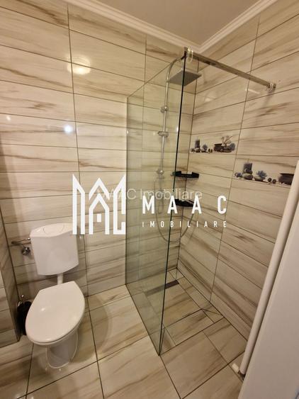 Apartament 3 camere | 90 MPU | Terasa 13MP | Selimbar - 7