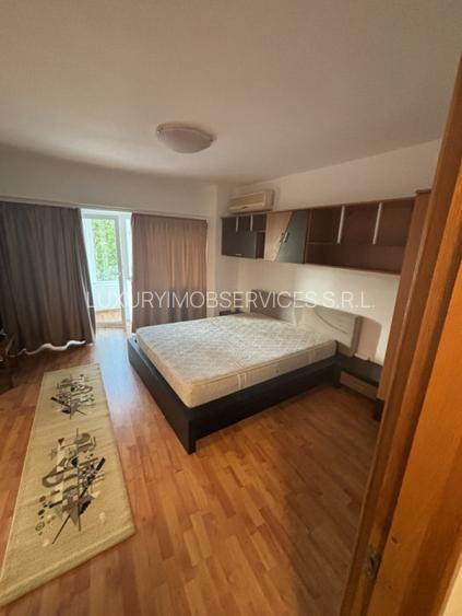 3 Camere Unirii blocul BRD - 5