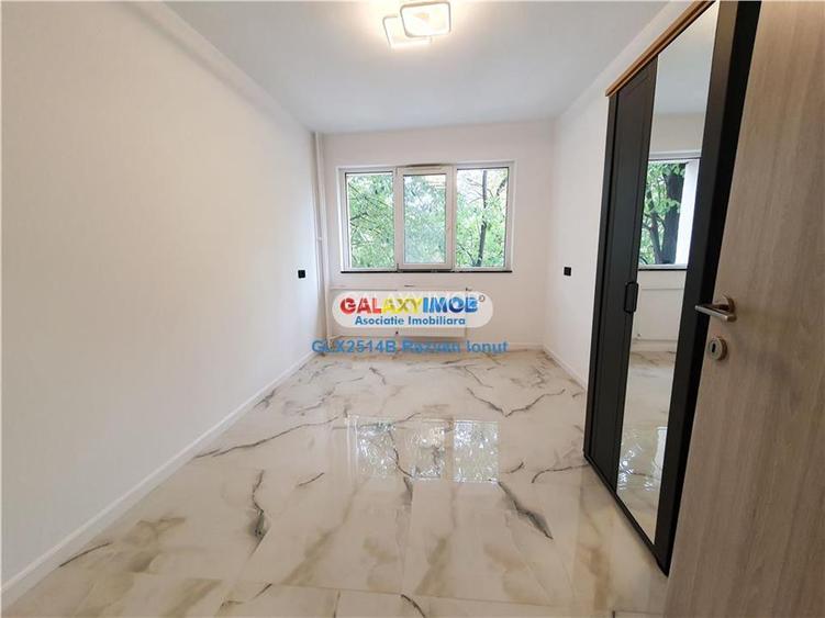 De vanzare apartament 3 camere lux TITAN - 6