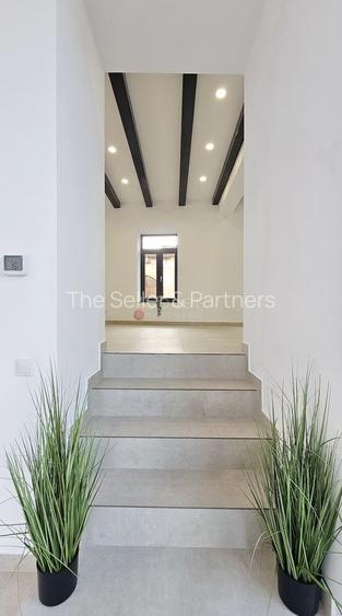 Pozitionare Centrala - Cladire Multifunctionala - 8