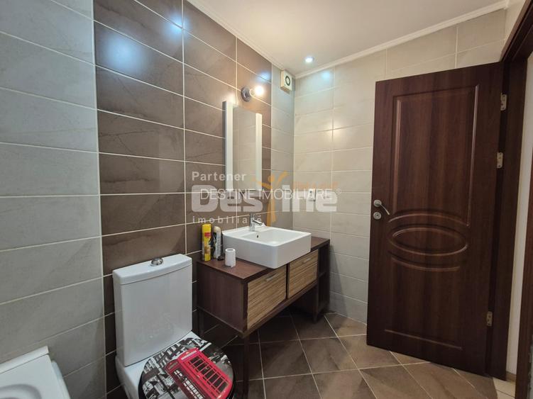 Apartament 2 camere I 73mp I parter I Atlantis One I Fundeni I sos Dobroesti - 10