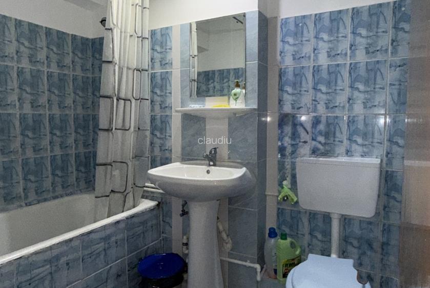 Apartament 2 camere decomandat,particular - 5