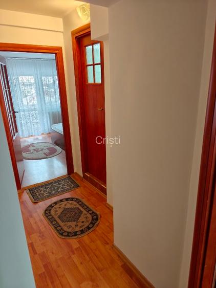 Apartament 2 camere decomandat - 2