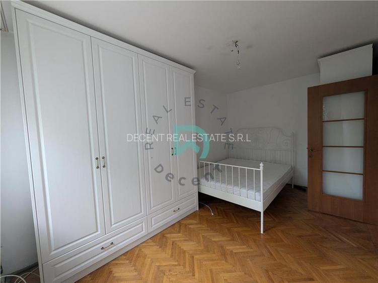 Apartament 2 camere Astra, Brasov - 7