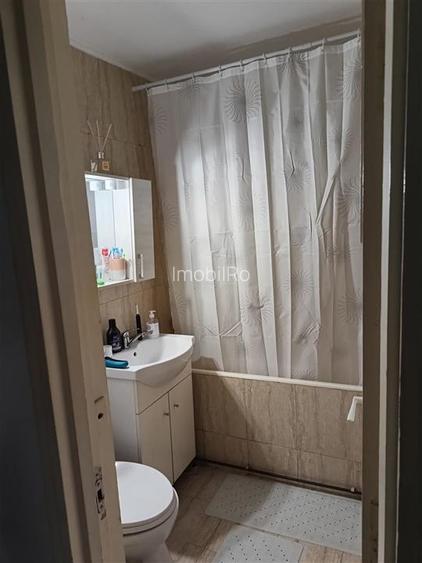 Apartament 2 camere Podu Ros - 3