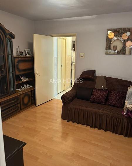 Apartament 2 camere -Universitatea Ovidius - 2