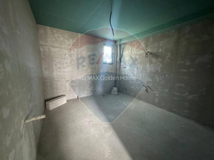 Casa / Vila cu 3 camere in Campineanca - 7