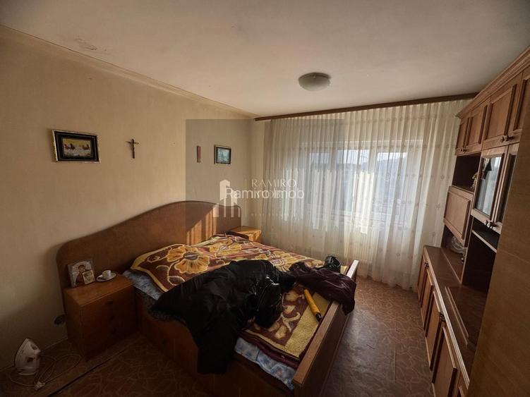 Apartament 4 camere Otopeni - 6
