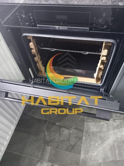 Nicolae Grigorescu 2 camere 52 mp decom. ACTE GATA DE MUTARE - 15