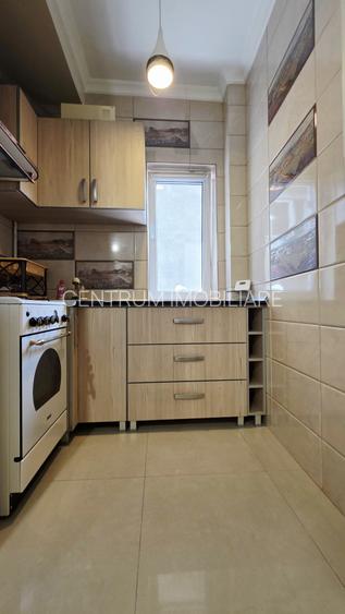 Vanzare 3 camere Universitate Batistei - TNB- Intercontinental CENTRALA PROPRIE - 9