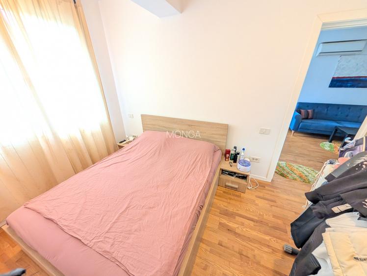 Apartament 2 camere 43mp +9mp terasa | 0 Comision | Otopeni langa Mega Image - 11