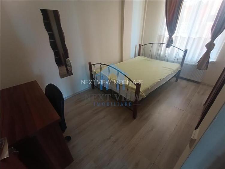 Apartament 3 camere, Zorilor - 9