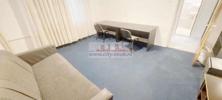 Vanzare Garoniera Nerva Traian - 4