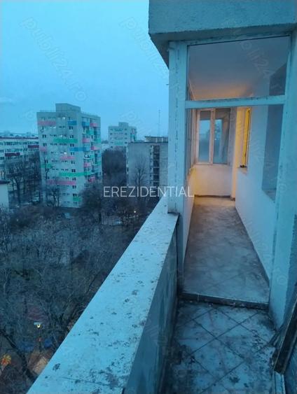 Apartament 2 camere Piata Progresul - 7