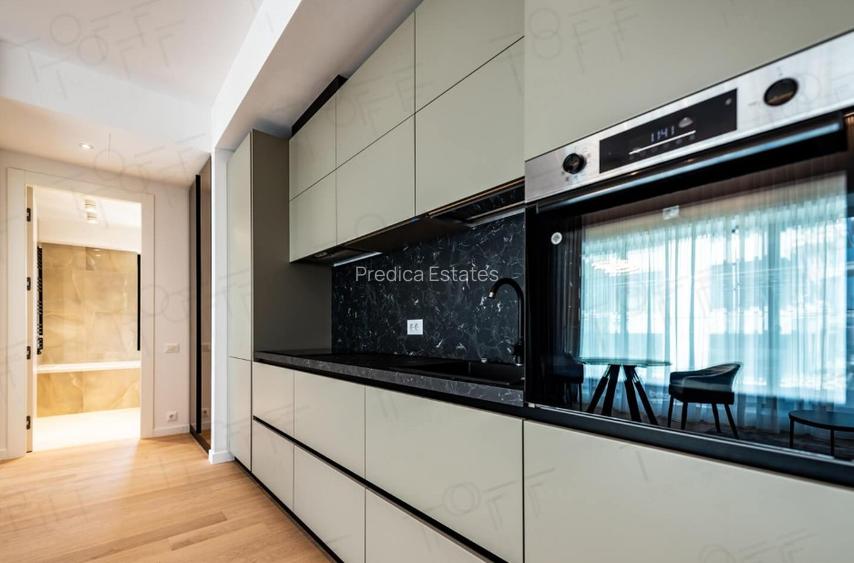 2 camere - ONE VERDI PARK - 6