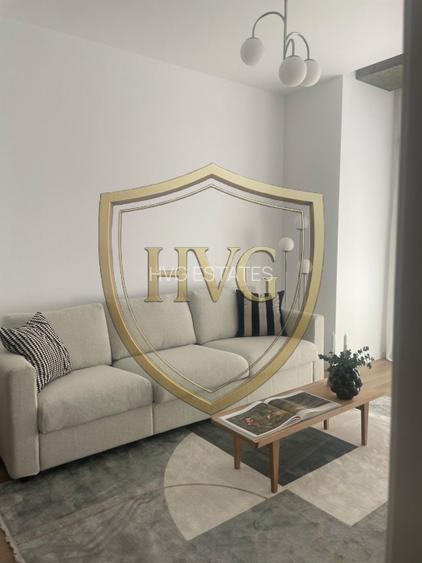 Apartament 2 Camere | Decomandat | Bloc Nou | Parcare | Mall Promenada - 3