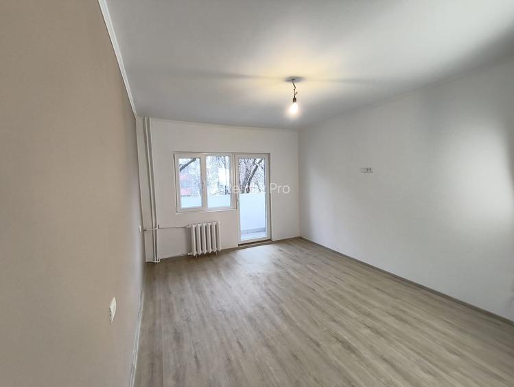 Apartament 3 camere, renovat recent, etaj 1 în Dâmbovița - 6