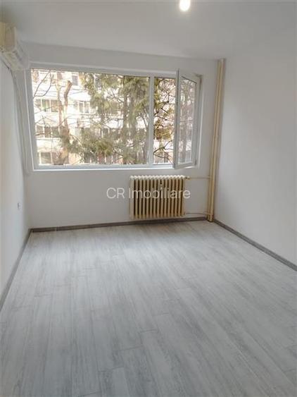 Apartament 2 camere Alexandru Obregia - 2