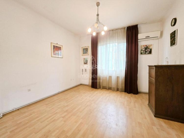 Vanzare imobil Str. Episcop Radu | OPORTUNITATE | Oferta RARA | - 4