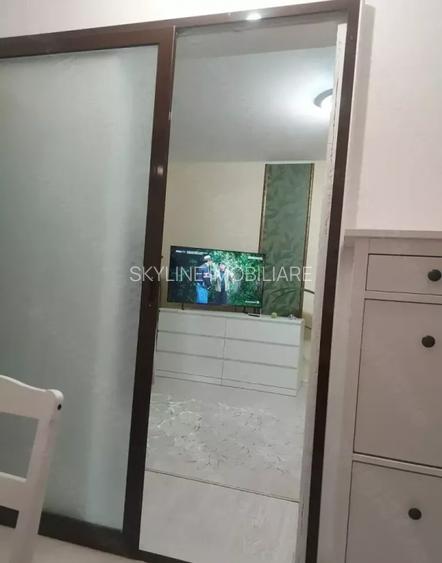 Apartament 2 camere, 50mp, metrou, zona Drumul Taberei - 6