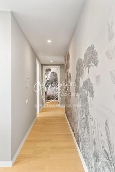 One Verdi, premium 3 camere - 29