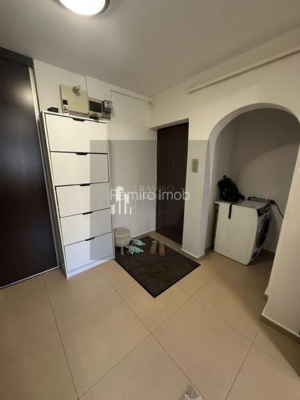 Apartament 3 camere 10 minute metrou Piata Sudului - 5
