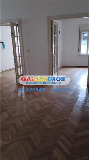 Vanzare villa Floreasca - 5