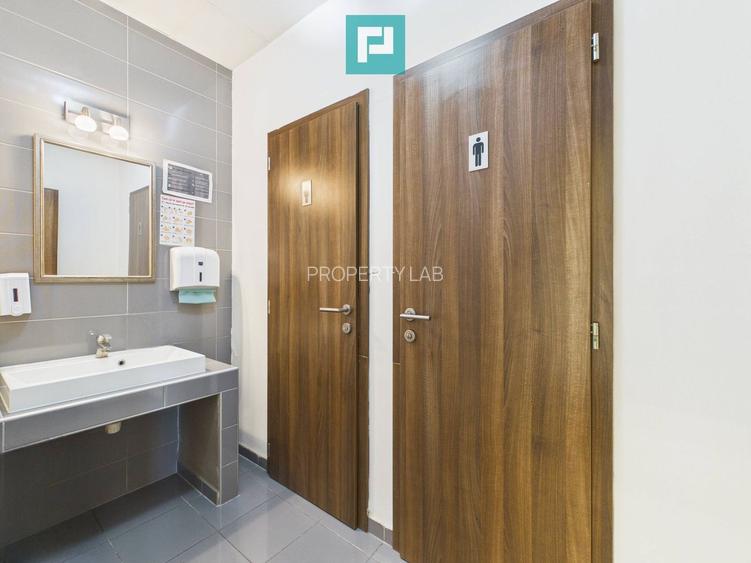 Spațiu  Comercial Zona Soarelui Bulevardul Sudului - 10