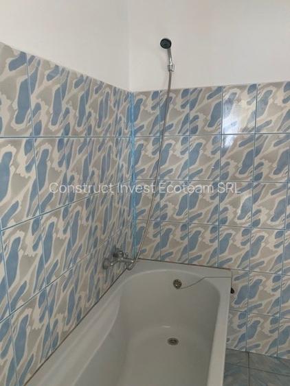 Apartament 3 camere, MIROSLAVA, str. C-tin Langa 40, LIBER!!! - 15