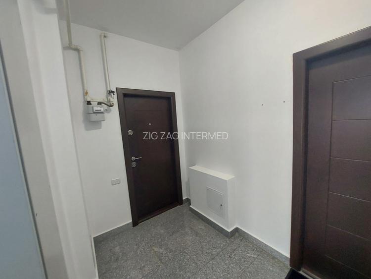 Bd. MAMAIA, spatiu BIROURI, 103 mp. - 21