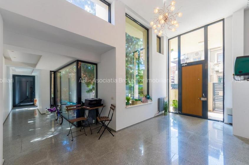 Banu Manta, Primaria Sector 1 156mp FIRMA LOCUINTA - 14